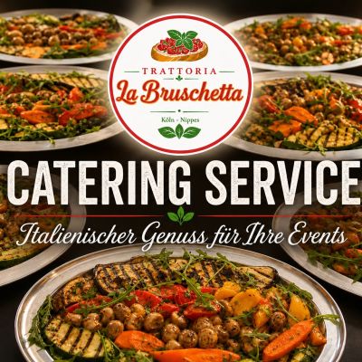 catering