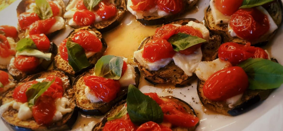 labruschetta_nippes (2)