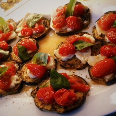 labruschetta_nippes (2)