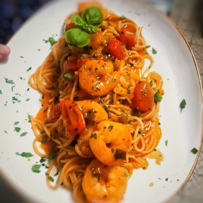 labruschetta_nippes (1)