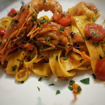labruschetta_nippes (10)