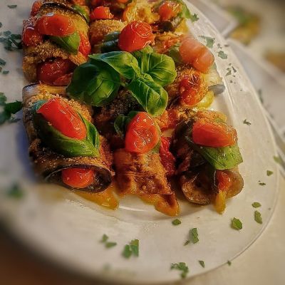 labruschetta_nippes (11)