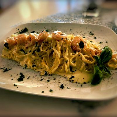 labruschetta_nippes (12)