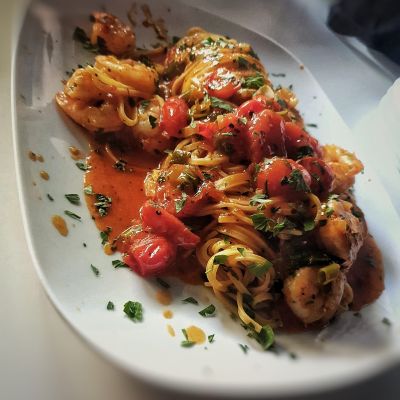 labruschetta_nippes (13)