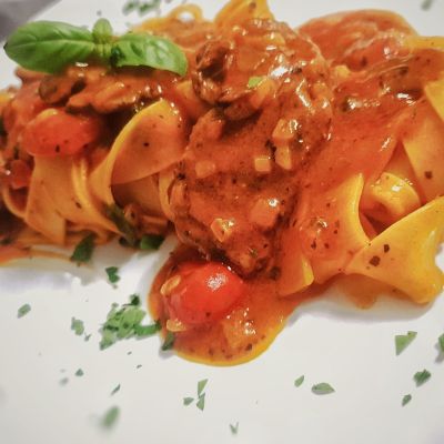 labruschetta_nippes (14)