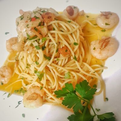 labruschetta_nippes (16)
