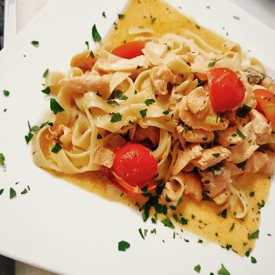 labruschetta_nippes (17)