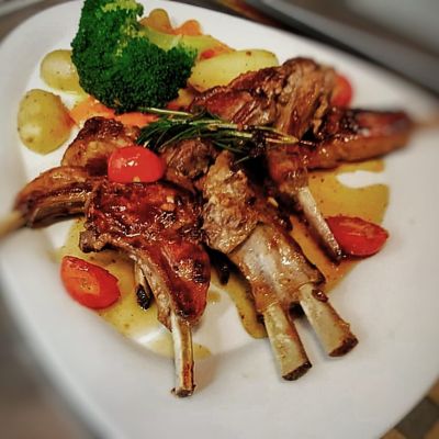 labruschetta_nippes (18)