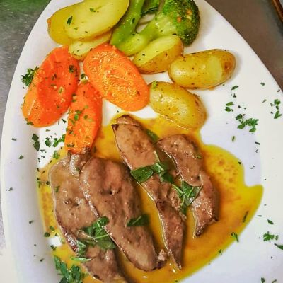labruschetta_nippes (21)