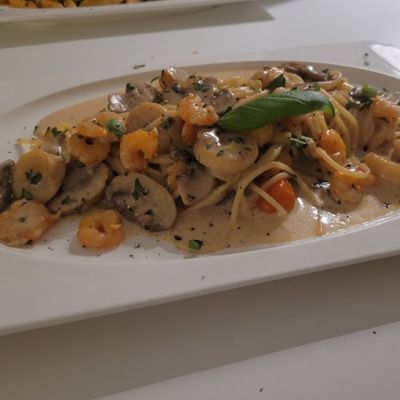 labruschetta_nippes (23)