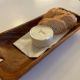 labruschetta_nippes (24)