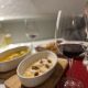 labruschetta_nippes (25)