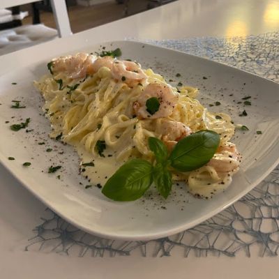 labruschetta_nippes (26)