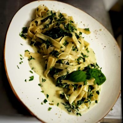 labruschetta_nippes (31)