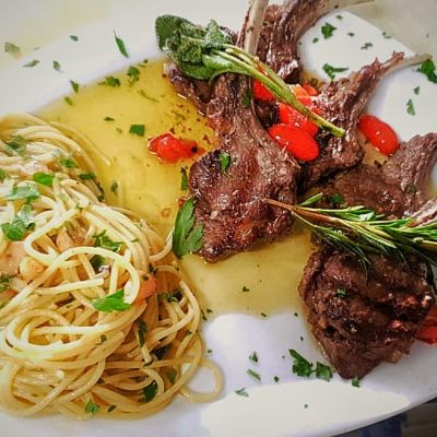 labruschetta_nippes (35)