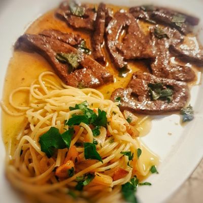 labruschetta_nippes (36)