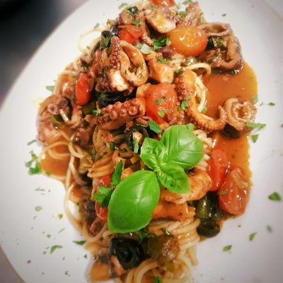 labruschetta_nippes (37)