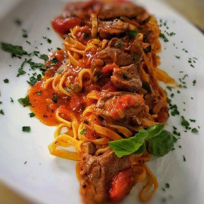 labruschetta_nippes (38)