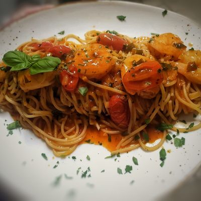 labruschetta_nippes (39)