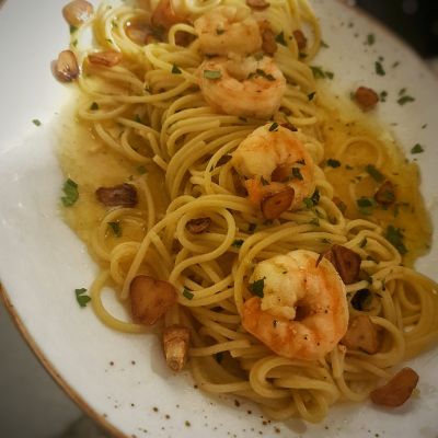 labruschetta_nippes (4)