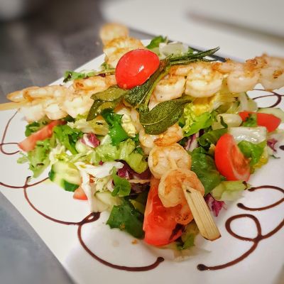 labruschetta_nippes (41)