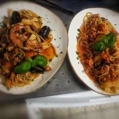 labruschetta_nippes (5)