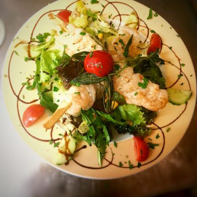 labruschetta_nippes (6)