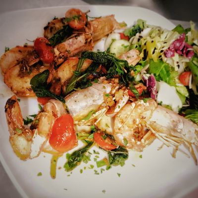 labruschetta_nippes (7)