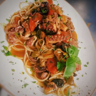 labruschetta_nippes (8)