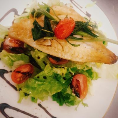 labruschetta_nippes (9)