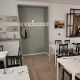 sala_ristorante_ottimizzata_web