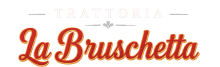 Trattoria La Bruschetta